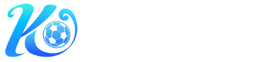 半岛2026世界杯指定平台